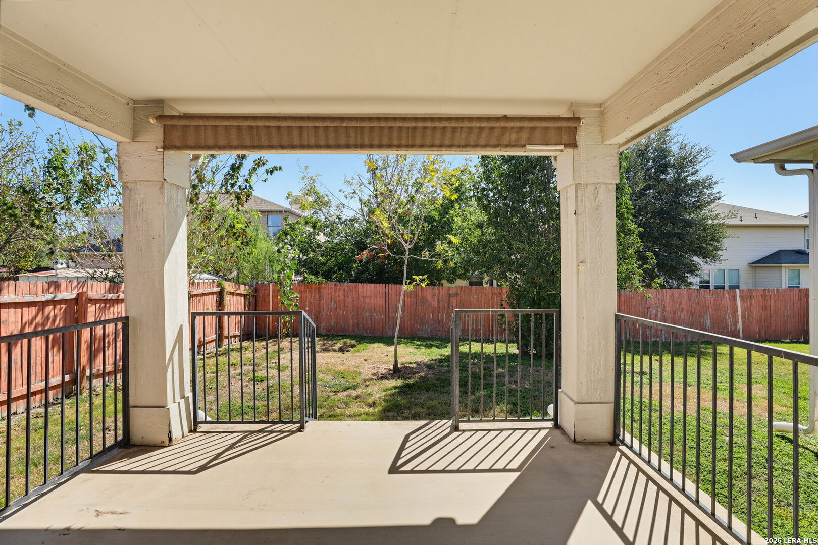 228 Springtree Trail Cibolo TX 78108