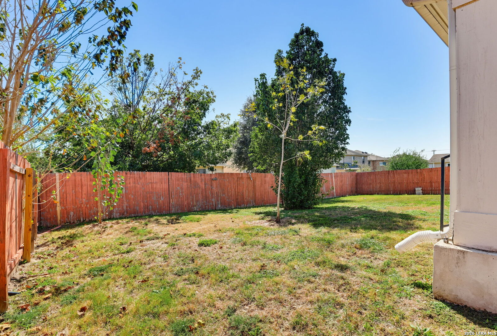 228 Springtree Trail Cibolo TX 78108