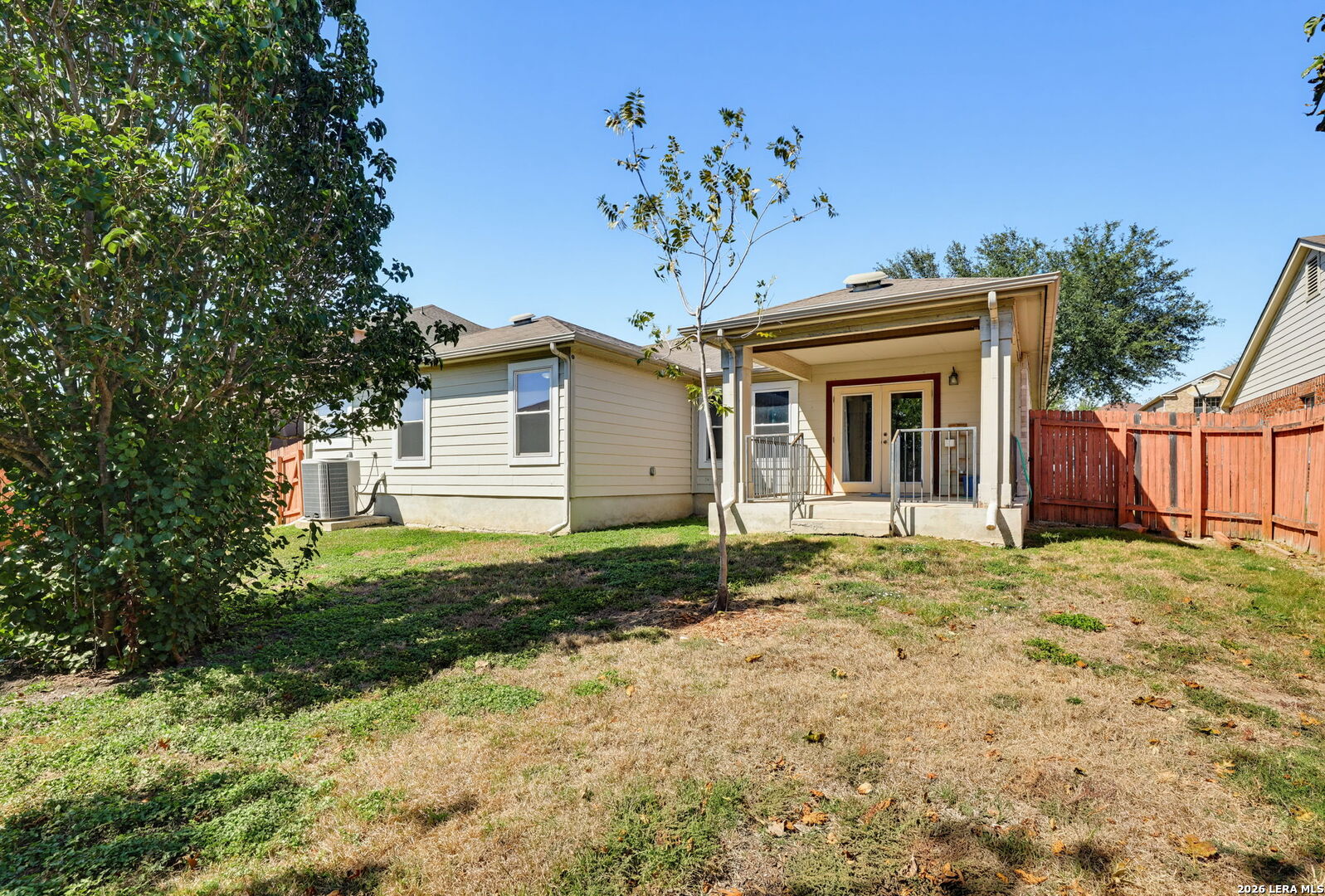 228 Springtree Trail Cibolo TX 78108