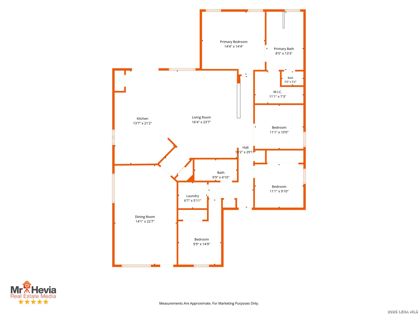 228 Springtree Trail Cibolo TX 78108