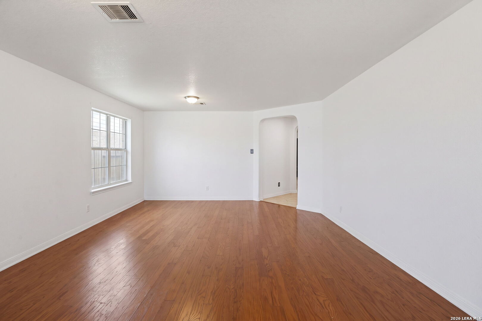 228 Springtree Trail Cibolo TX 78108