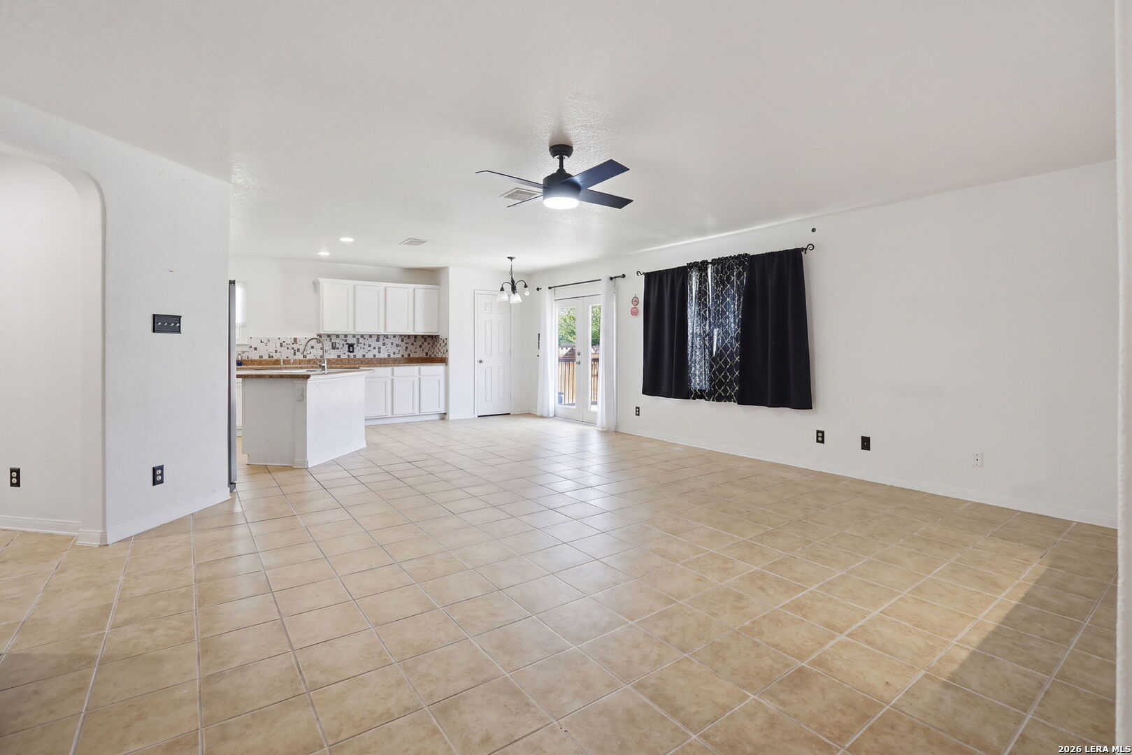 228 Springtree Trail Cibolo TX 78108