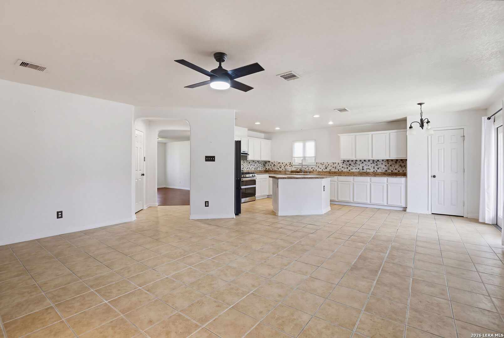 228 Springtree Trail Cibolo TX 78108