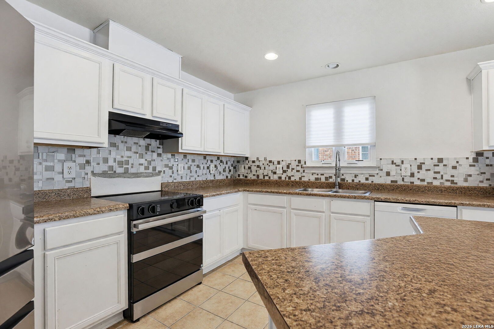 228 Springtree Trail Cibolo TX 78108
