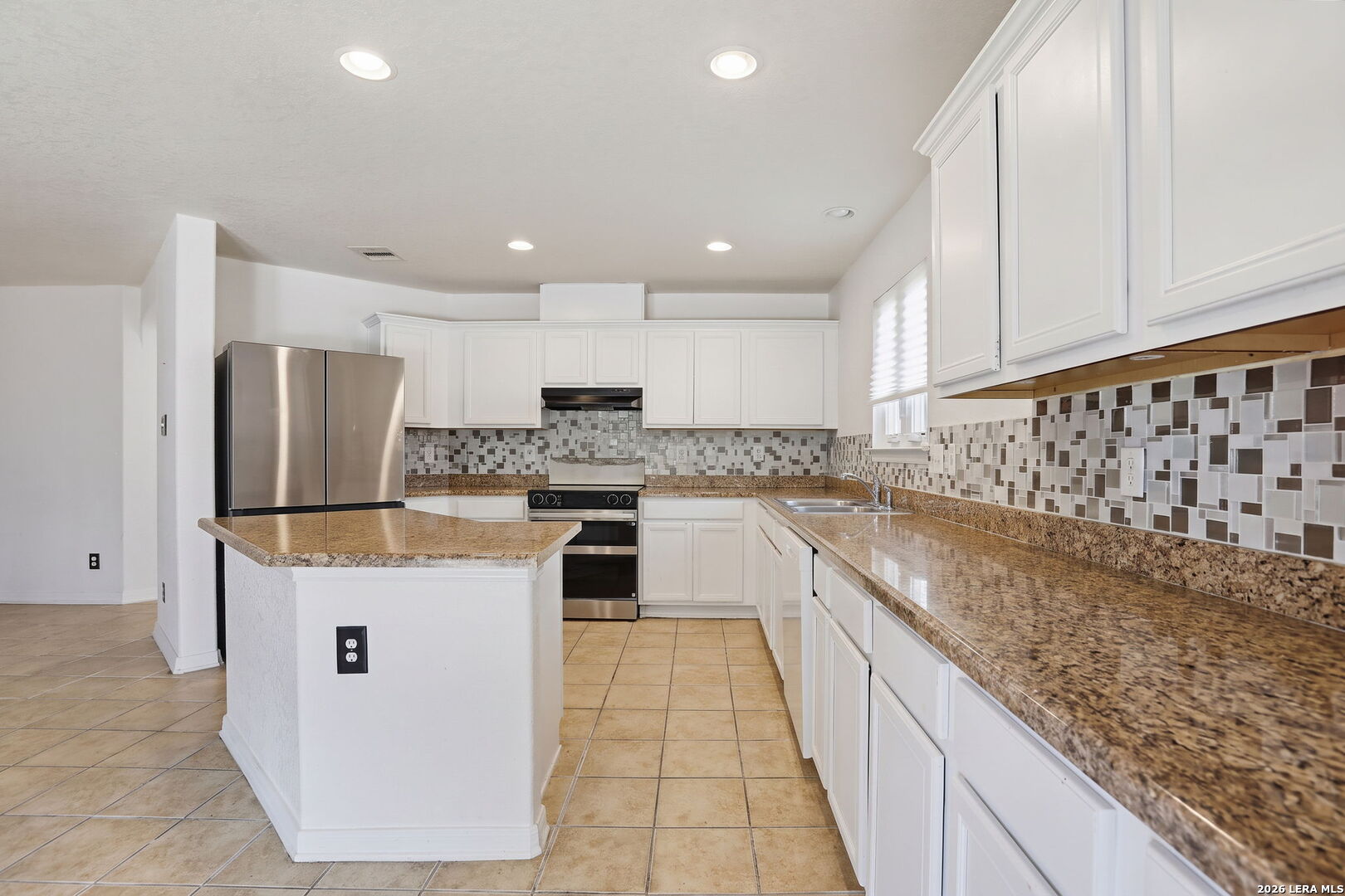 228 Springtree Trail Cibolo TX 78108