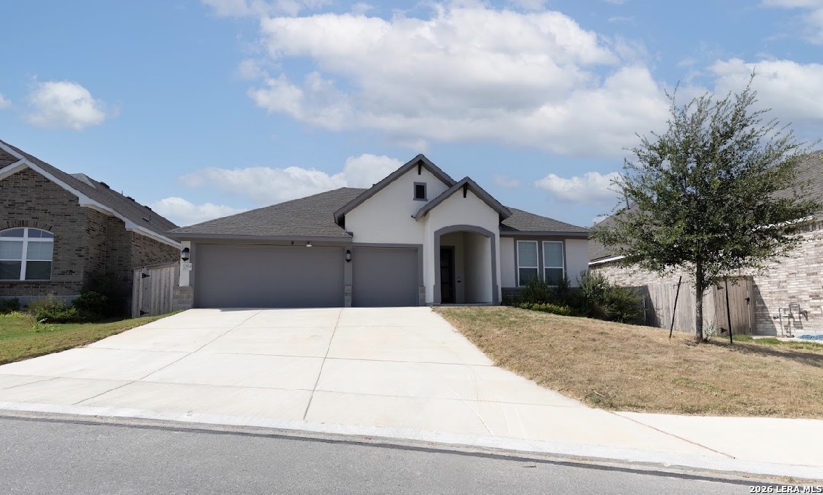 12814 Fort Mcintosh San Antonio TX 78245