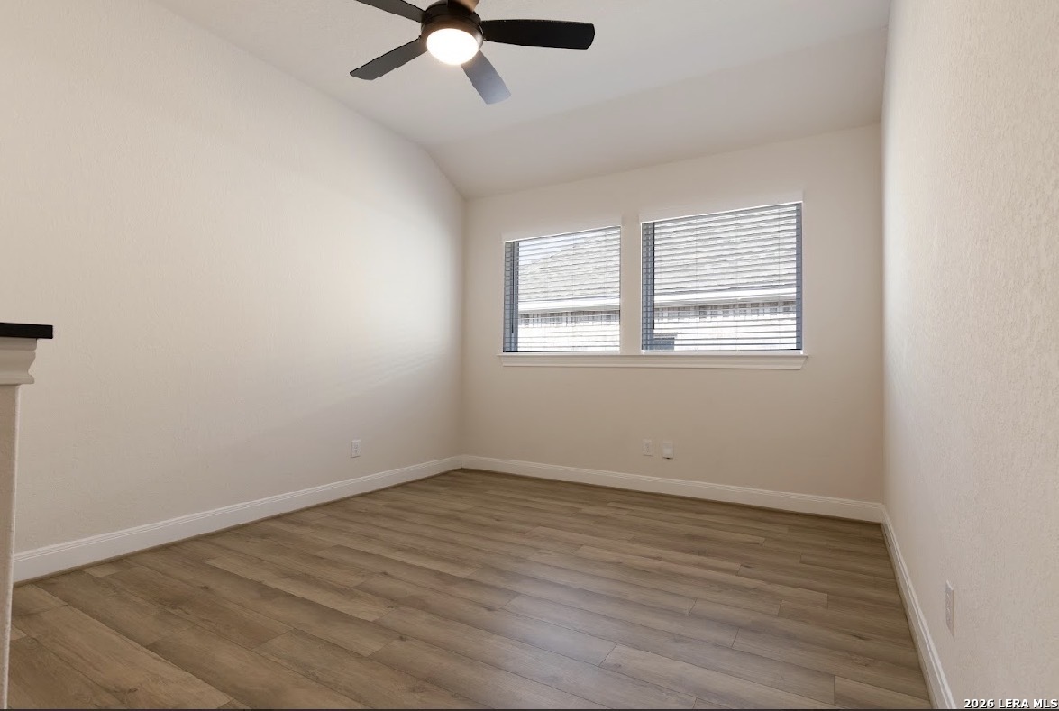 12814 Fort Mcintosh San Antonio TX 78245