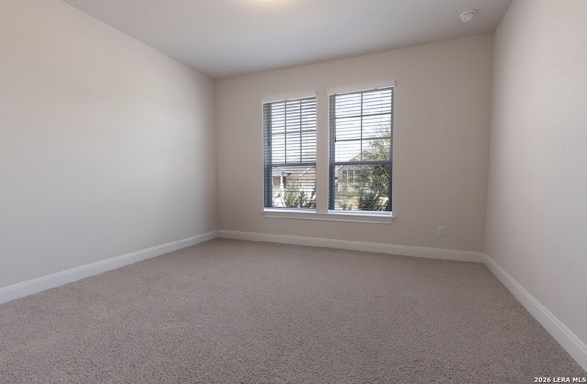 12814 Fort Mcintosh San Antonio TX 78245