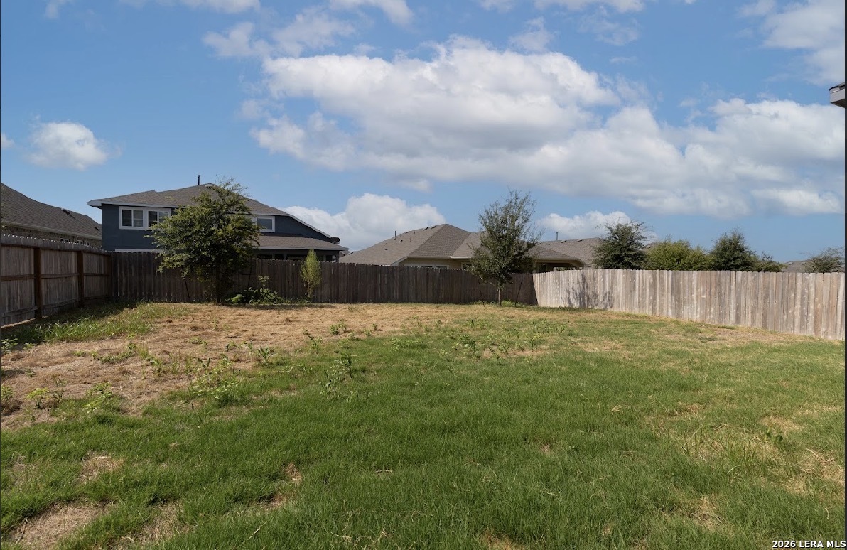 12814 Fort Mcintosh San Antonio TX 78245