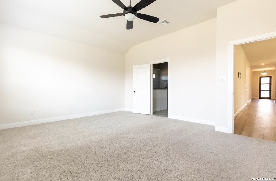 12814 Fort Mcintosh San Antonio TX 78245