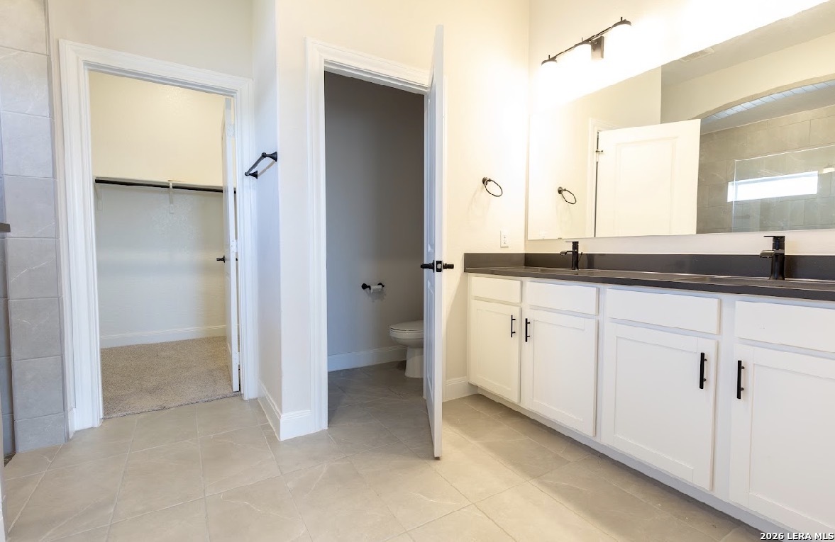 12814 Fort Mcintosh San Antonio TX 78245