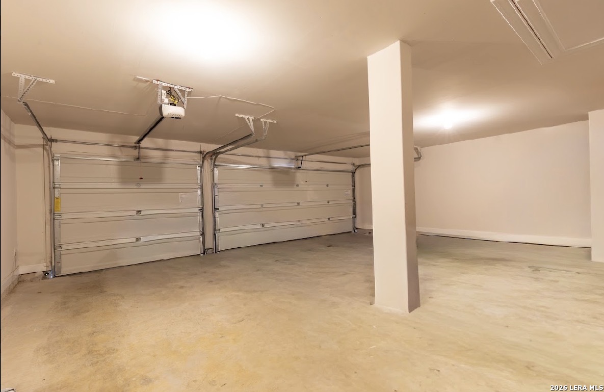 12814 Fort Mcintosh San Antonio TX 78245