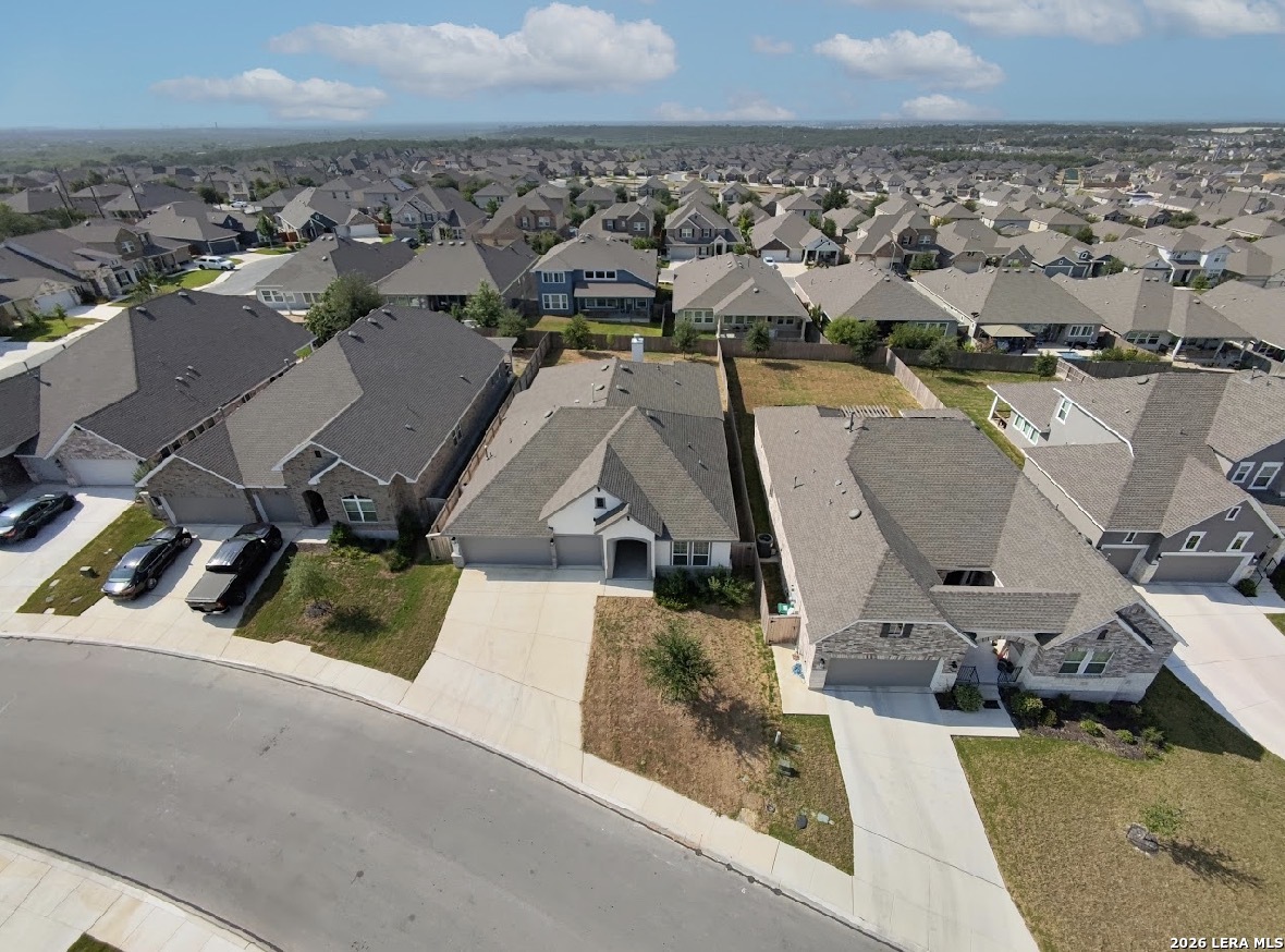 12814 Fort Mcintosh San Antonio TX 78245