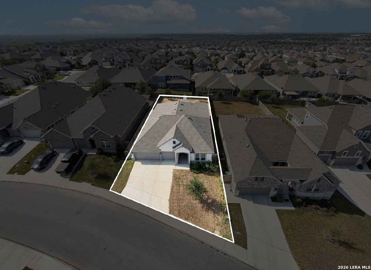 12814 Fort Mcintosh San Antonio TX 78245