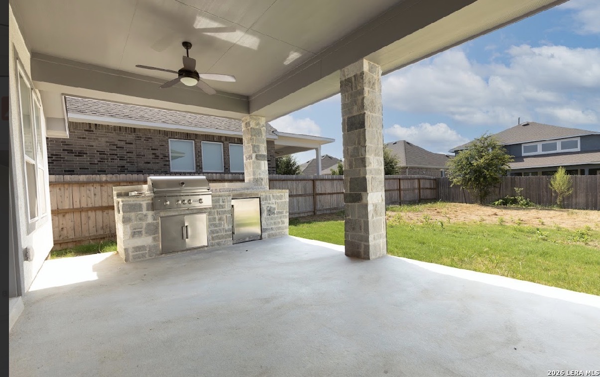 12814 Fort Mcintosh San Antonio TX 78245