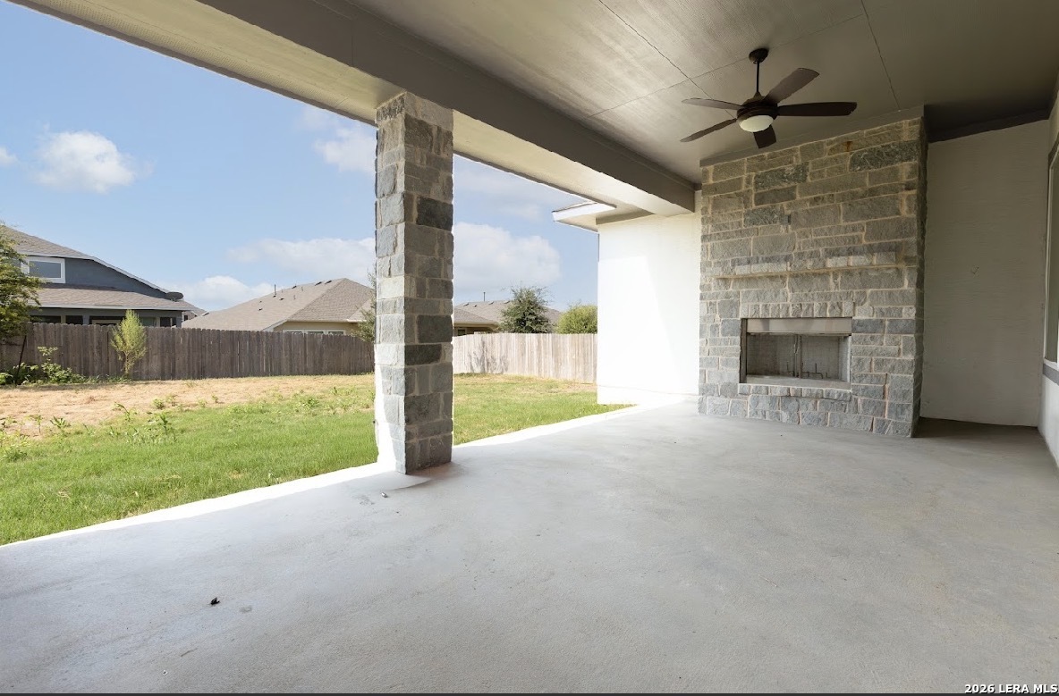 12814 Fort Mcintosh San Antonio TX 78245