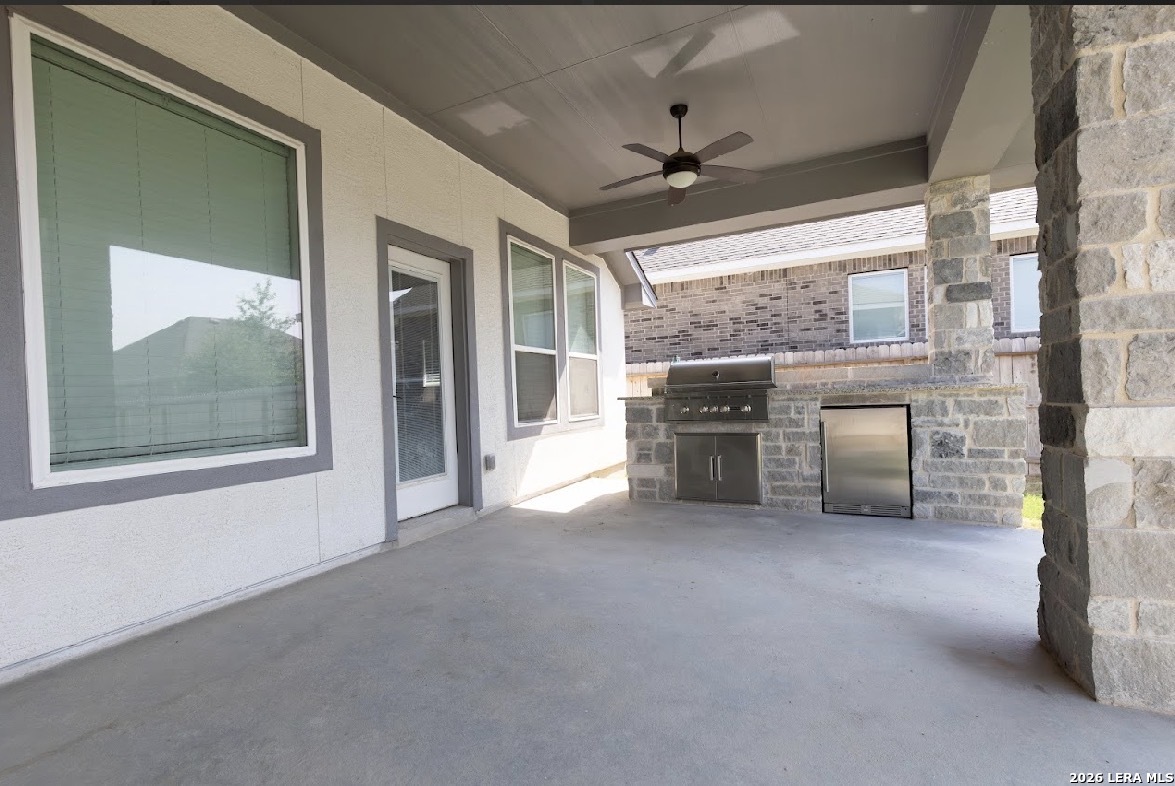 12814 Fort Mcintosh San Antonio TX 78245