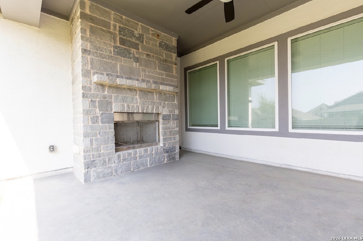 12814 Fort Mcintosh San Antonio TX 78245