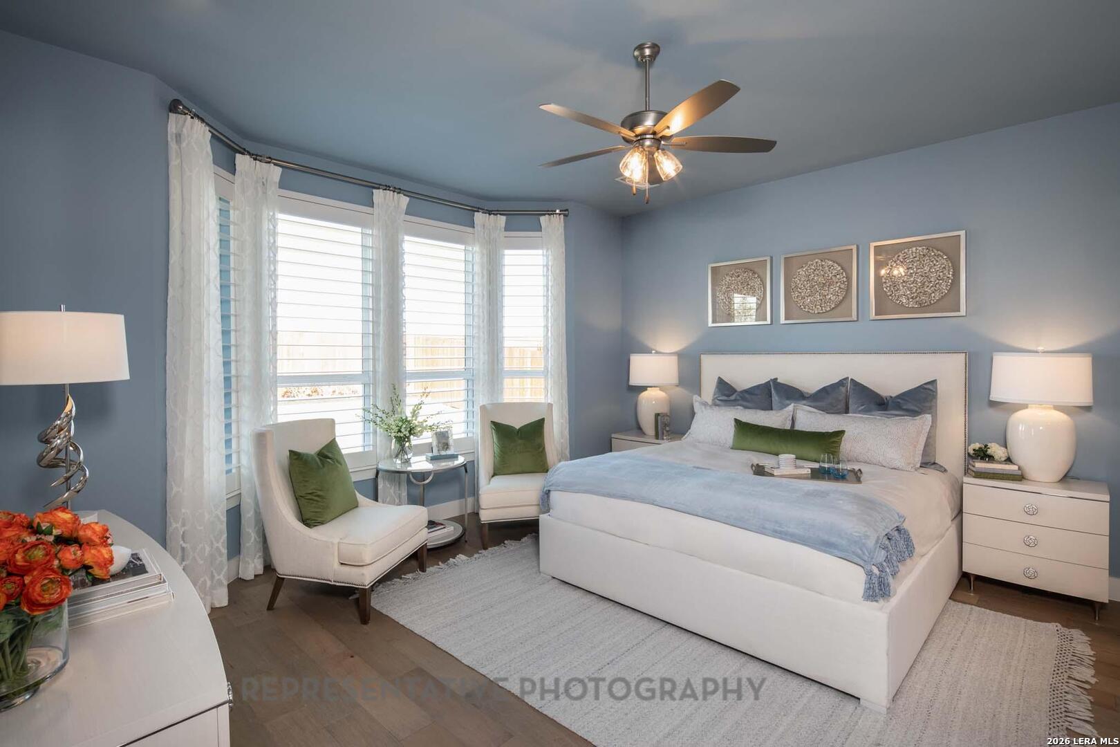 12309 Horowitz San Antonio TX 78254