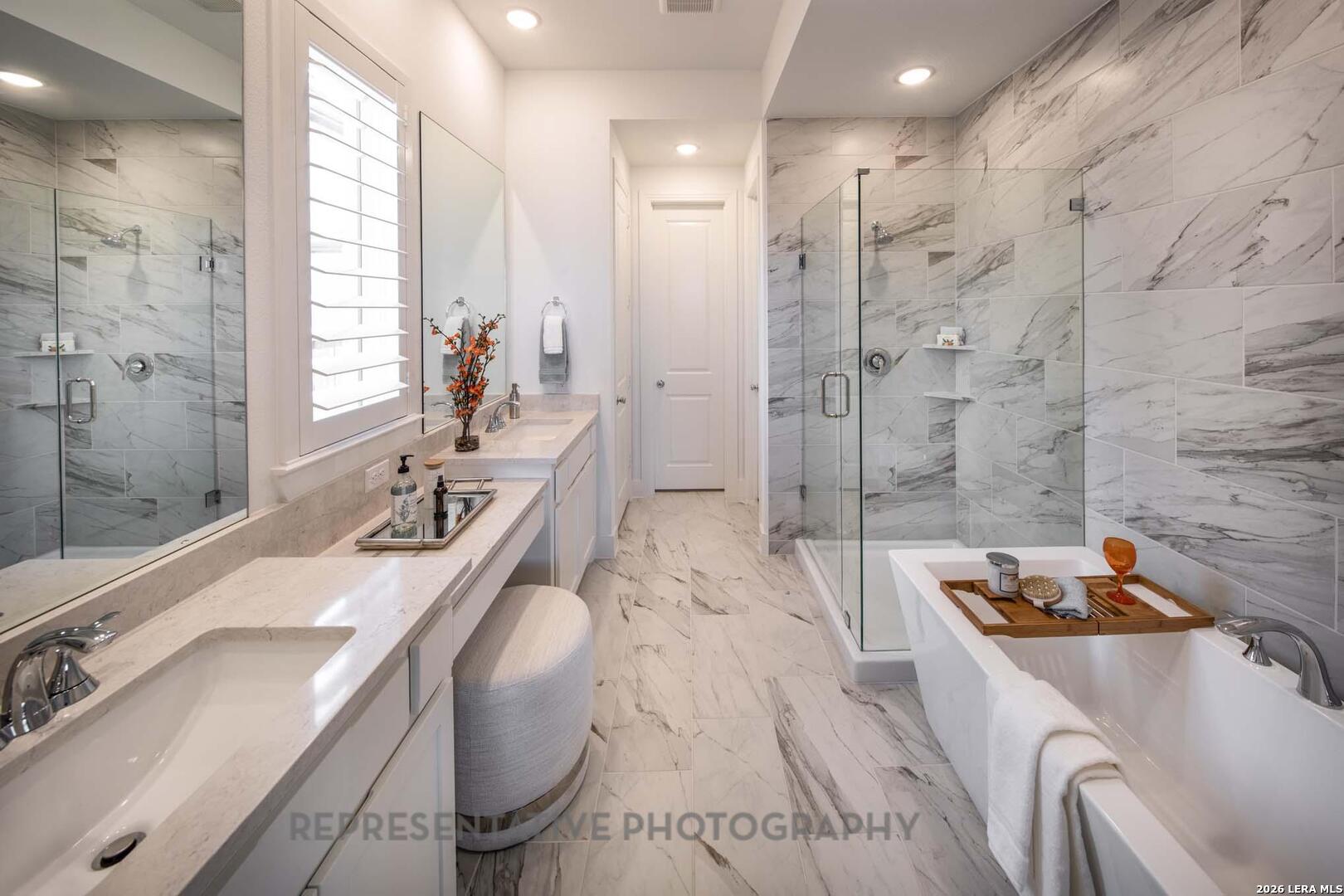 12309 Horowitz San Antonio TX 78254