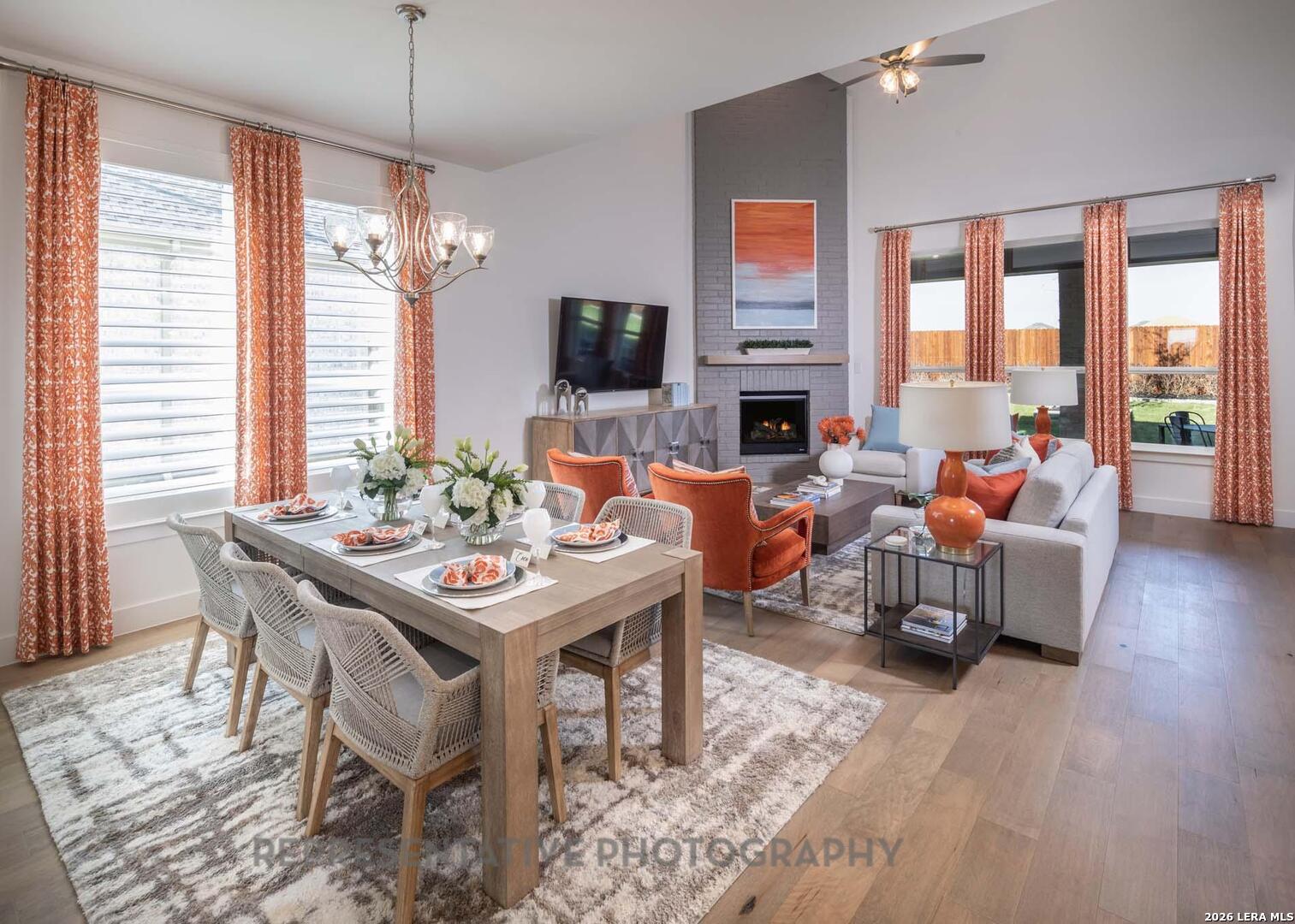 12309 Horowitz San Antonio TX 78254