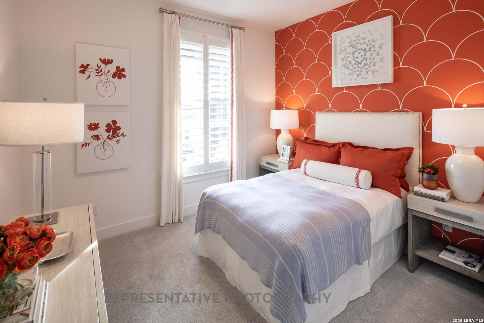 12309 Horowitz San Antonio TX 78254