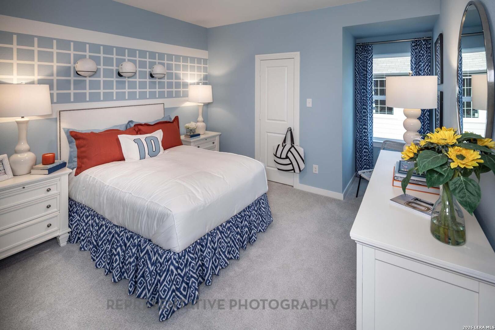 12309 Horowitz San Antonio TX 78254