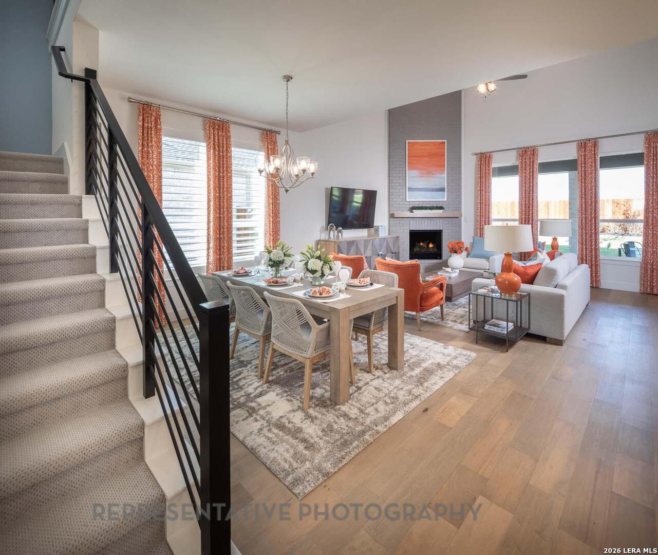 12309 Horowitz San Antonio TX 78254