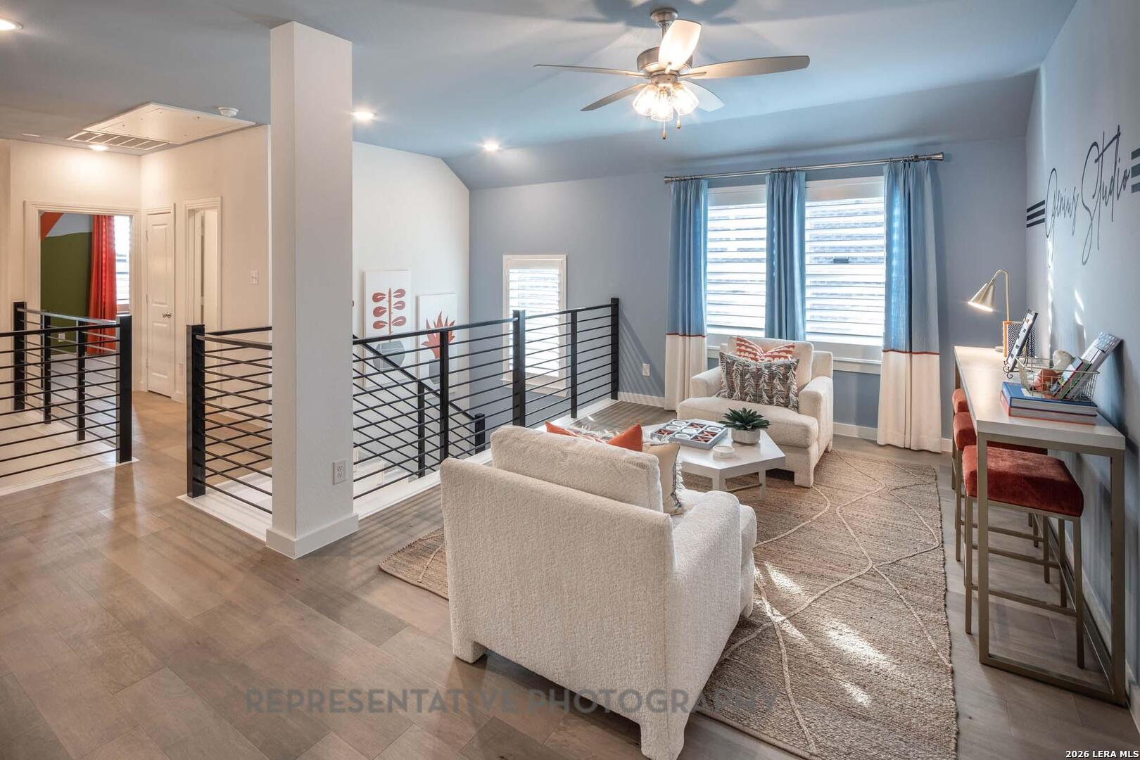 12309 Horowitz San Antonio TX 78254