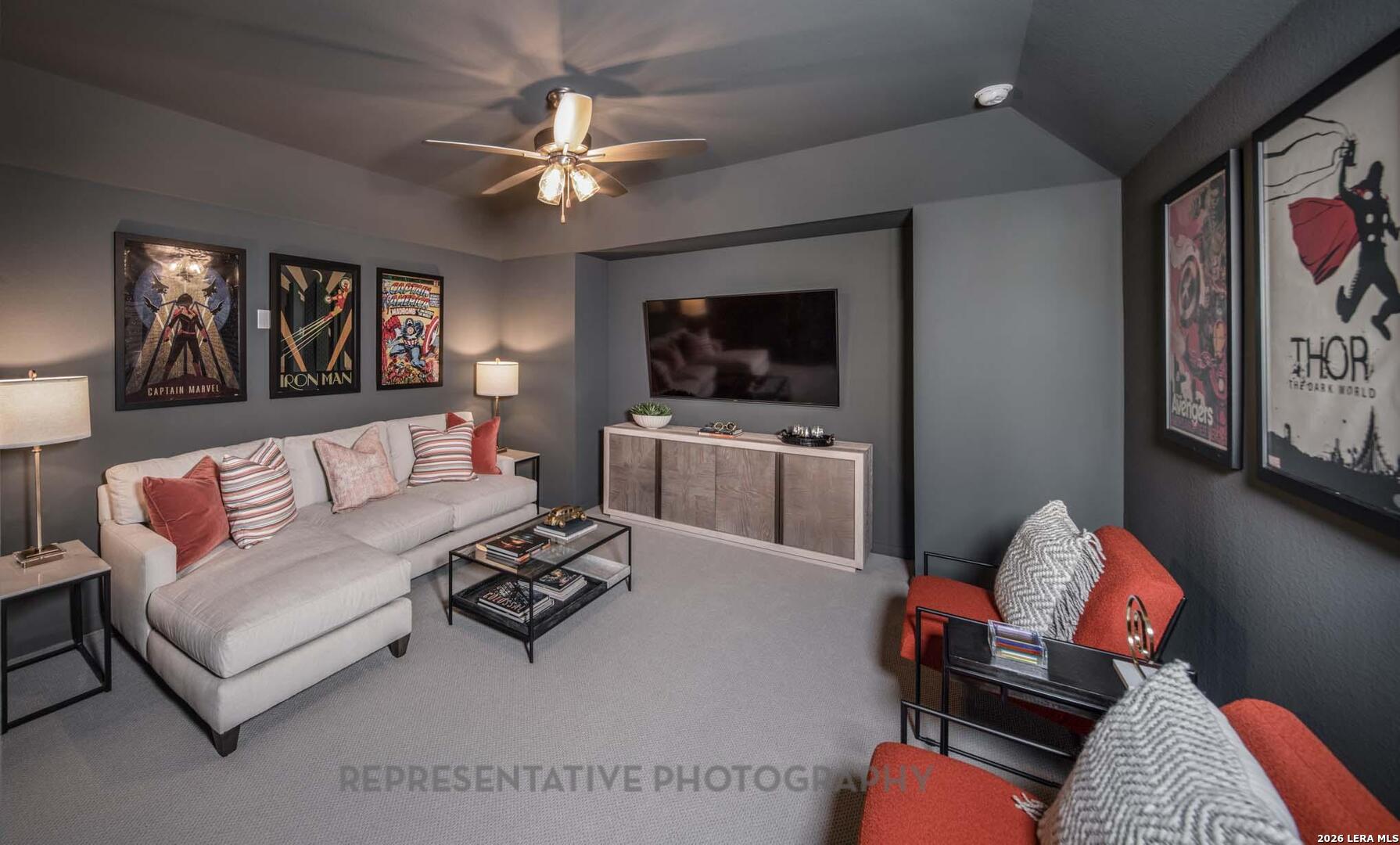 12309 Horowitz San Antonio TX 78254