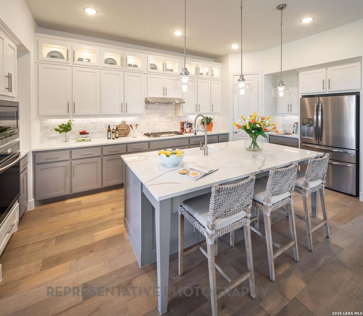 12309 Horowitz San Antonio TX 78254