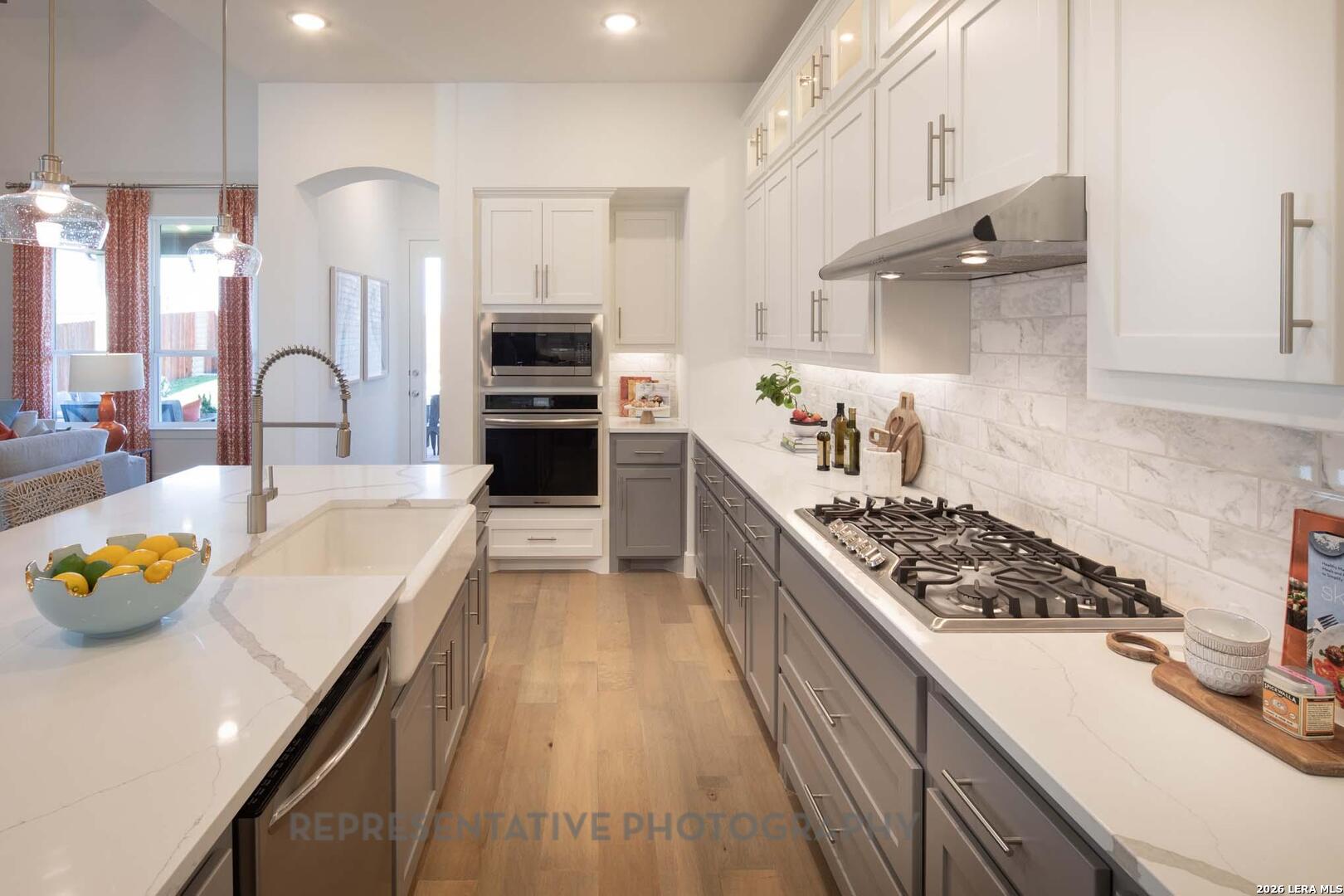 12309 Horowitz San Antonio TX 78254