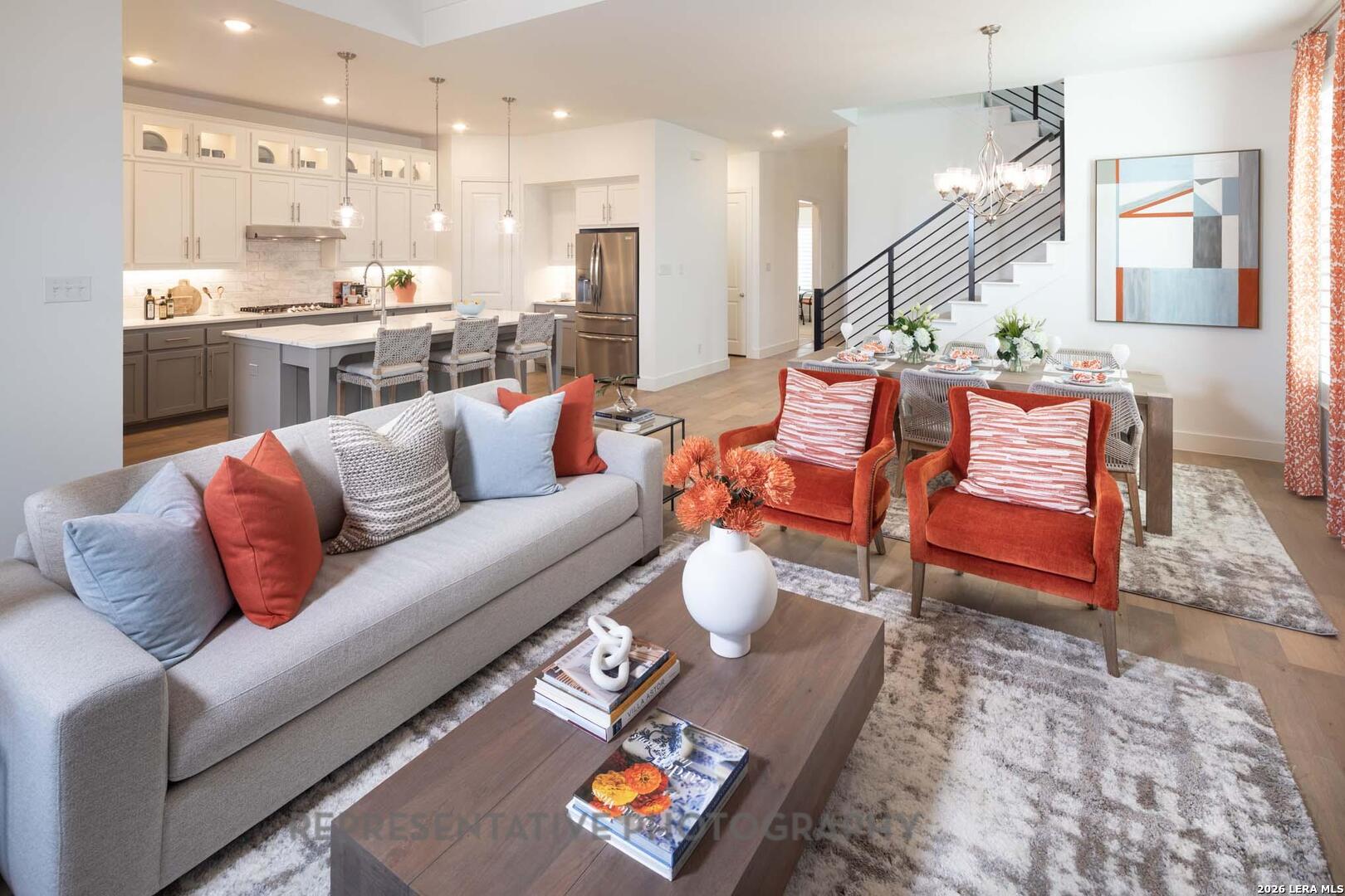 12309 Horowitz San Antonio TX 78254