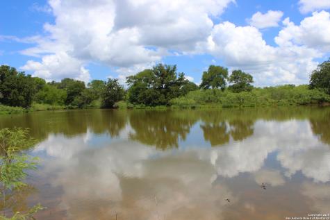 0 County Road 240 Waelder TX 78632