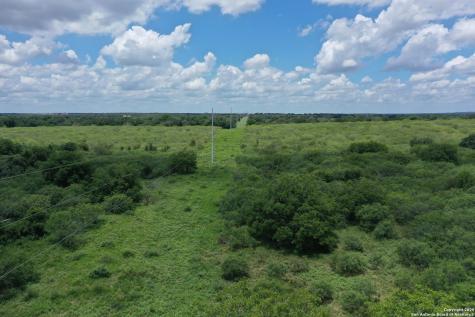 0 County Road 240 Waelder TX 78632