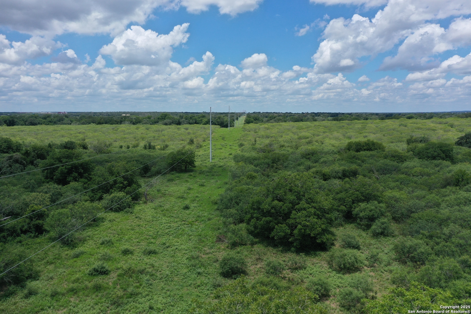 0 County Road 240 Waelder TX 78632