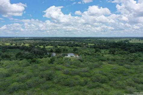 0 County Road 240 Waelder TX 78632