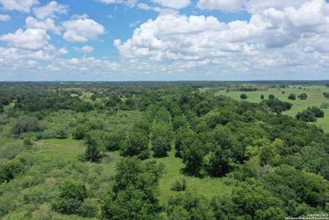 0 County Road 240 Waelder TX 78632