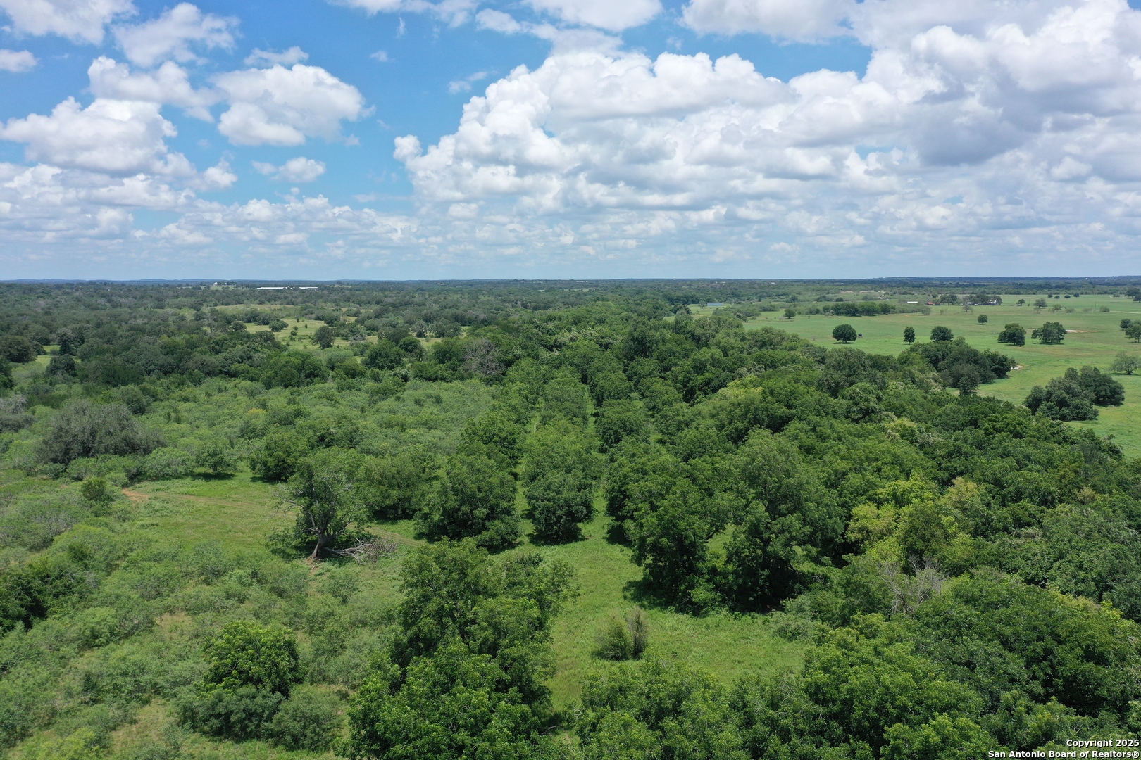 0 County Road 240 Waelder TX 78632
