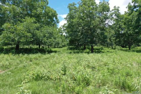 0 County Road 240 Waelder TX 78632