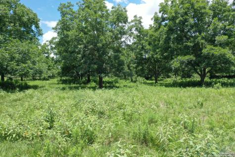 0 County Road 240 Waelder TX 78632