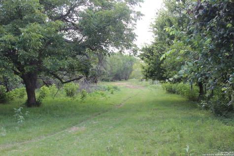 0 County Road 240 Waelder TX 78632