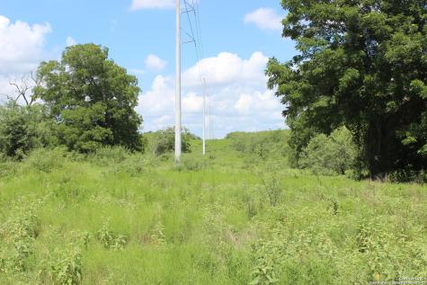 0 County Road 240 Waelder TX 78632
