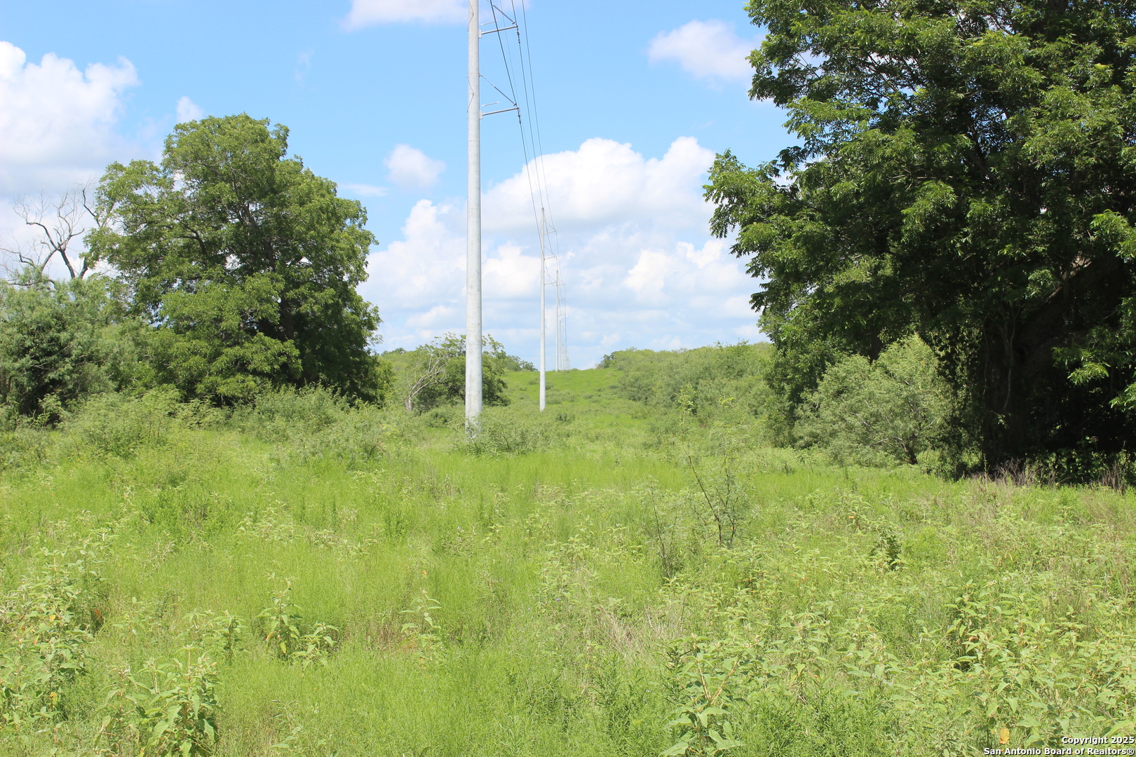 0 County Road 240 Waelder TX 78632