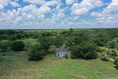 0 County Road 240 Waelder TX 78632