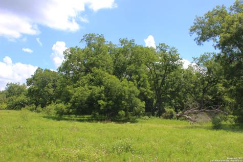 0 County Road 240 Waelder TX 78632