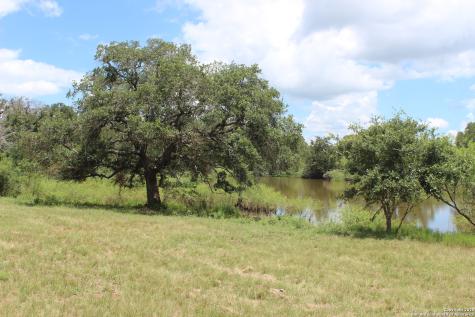 0 County Road 240 Waelder TX 78632