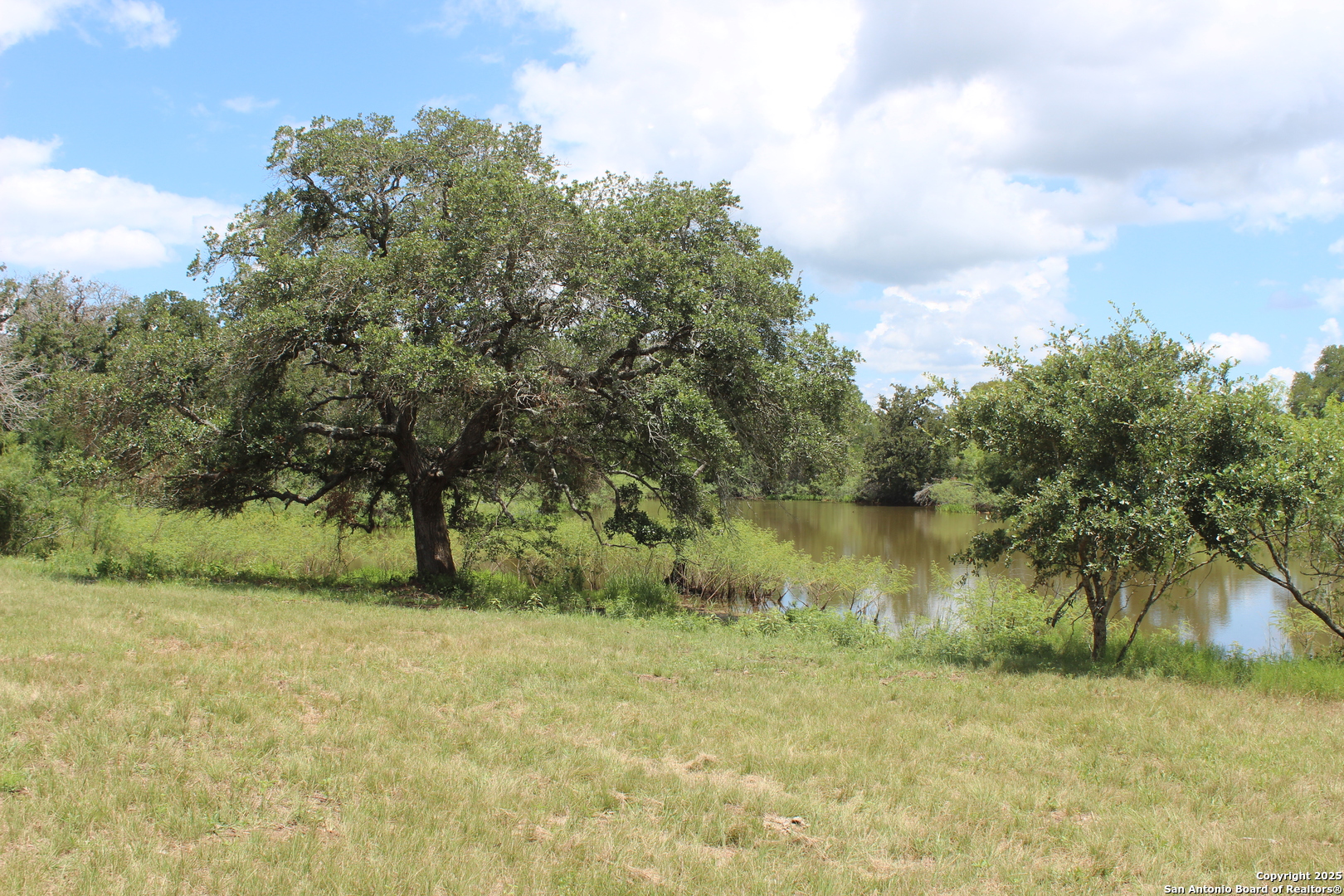 0 County Road 240 Waelder TX 78632
