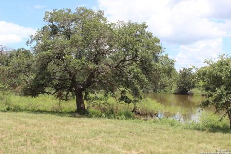 0 County Road 240 Waelder TX 78632