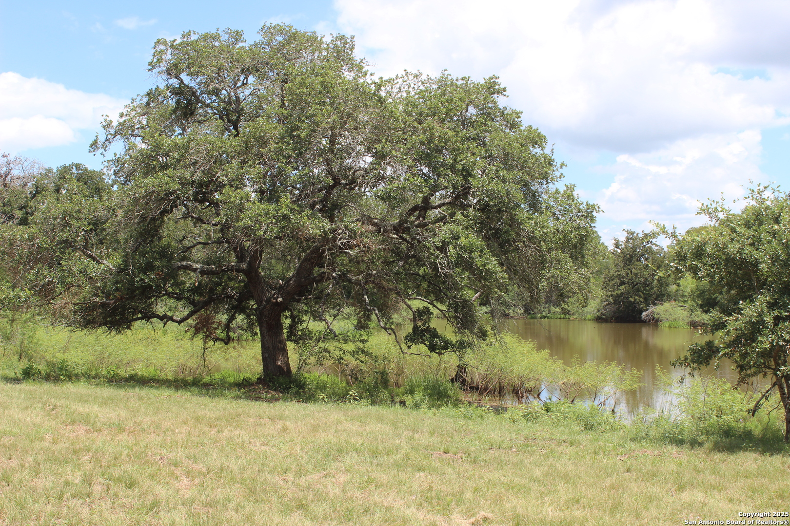 0 County Road 240 Waelder TX 78632